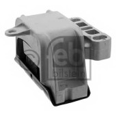 Подвеска двигателя FEBI BILSTEIN 19490