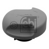 Крышка заливной горловины FEBI BILSTEIN 19491