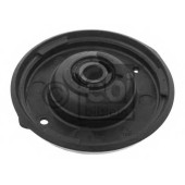 Опора стойки амортизатора FEBI BILSTEIN 19495