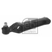 Рычаг независимой подвески колеса FEBI BILSTEIN 19501