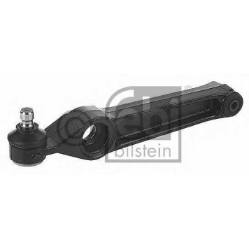 Рычаг независимой подвески колеса FEBI BILSTEIN 19501