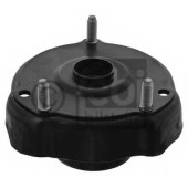 Опора стойки амортизатора FEBI BILSTEIN 19512
