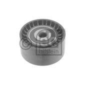 Паразитный / ведущий ролик зубчатого ремня FEBI BILSTEIN 19513
