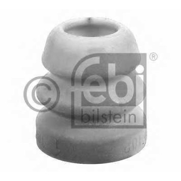 Буфер, амортизация FEBI BILSTEIN 19517