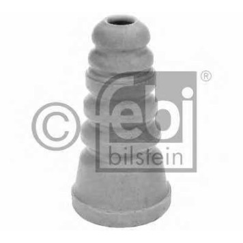 Буфер, амортизация FEBI BILSTEIN 19519