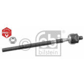 Осевой шарнир рулевой тяги FEBI BILSTEIN 19525