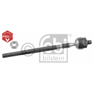 Осевой шарнир рулевой тяги FEBI BILSTEIN 19525