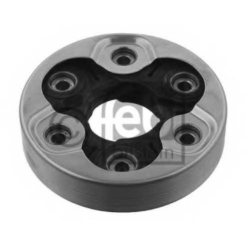 Шарнир продольного вала FEBI BILSTEIN 19528