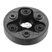 Шарнир продольного вала FEBI BILSTEIN 19530