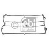 Прокладка крышки головки цилиндра FEBI BILSTEIN 19531