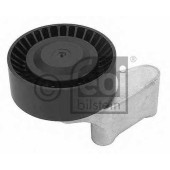 Паразитный / ведущий ролик поликлинового ременя FEBI BILSTEIN 19539