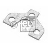 Стопорная пластина, несущие / нап FEBI BILSTEIN 19569