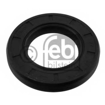 Сальник распредвала FEBI BILSTEIN 19571