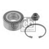 Комплект подшипника ступицы колеса FEBI BILSTEIN 19574
