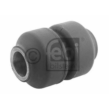 Втулка листовой рессоры FEBI BILSTEIN 19576