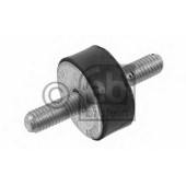 Ударная / противоударная подушка FEBI BILSTEIN 19581