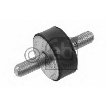 Ударная / противоударная подушка FEBI BILSTEIN 19581