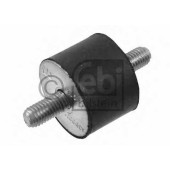 Ударная / противоударная подушка FEBI BILSTEIN 19584