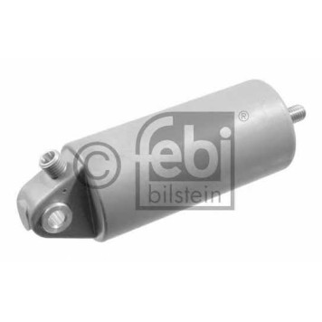 Рабочий цилиндр, моторный тормоз FEBI BILSTEIN 19589