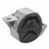 Подвеска автоматической коробки передач FEBI BILSTEIN 19594