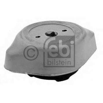 Подвеска автоматической коробки передач FEBI BILSTEIN 19596