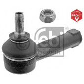 Наконечник поперечной рулевой тяги FEBI BILSTEIN 19604