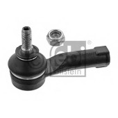 Наконечник поперечной рулевой тяги FEBI BILSTEIN 19605