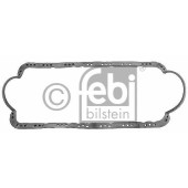 Прокладка, масляный поддон FEBI BILSTEIN 19608