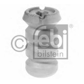 Буфер, амортизация FEBI BILSTEIN 19618