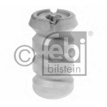 Буфер, амортизация FEBI BILSTEIN 19618