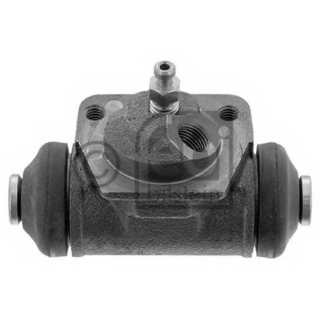 Колесный тормозной цилиндр FEBI BILSTEIN 19624