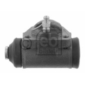 Колесный тормозной цилиндр FEBI BILSTEIN 19625