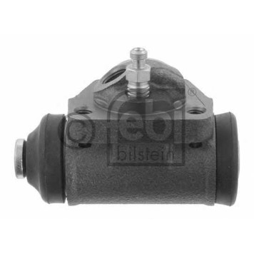 Колесный тормозной цилиндр FEBI BILSTEIN 19625