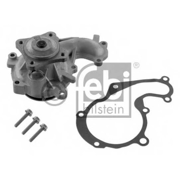Водяной насос FEBI BILSTEIN 19644