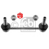 Тяга / стойка стабилизатора FEBI BILSTEIN 19664