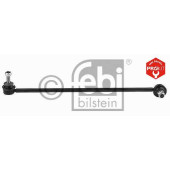 Тяга / стойка стабилизатора FEBI BILSTEIN 19665