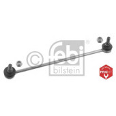 Тяга / стойка стабилизатора FEBI BILSTEIN 19668