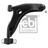 Рычаг независимой подвески колеса FEBI BILSTEIN 19674