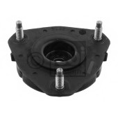 Опора стойки амортизатора FEBI BILSTEIN 19675