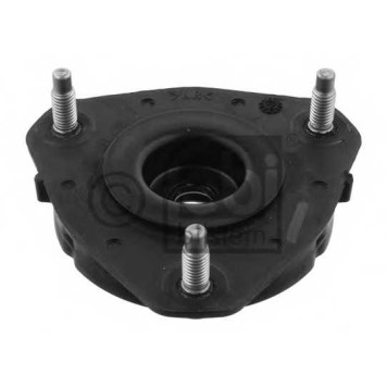 Опора стойки амортизатора FEBI BILSTEIN 19675