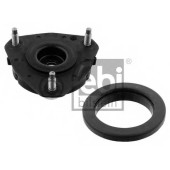 Опора стойки амортизатора FEBI BILSTEIN 19676