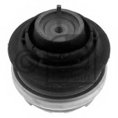 Подвеска двигателя FEBI BILSTEIN 19680