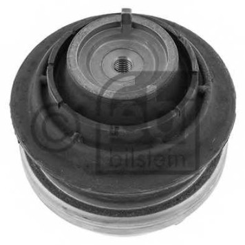 Подвеска двигателя FEBI BILSTEIN 19681