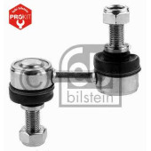 Тяга / стойка стабилизатора FEBI BILSTEIN 19686