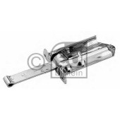 Фиксатор двери FEBI BILSTEIN 19689