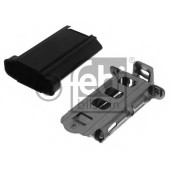 Фиксатор двери FEBI BILSTEIN 19690