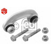 Тяга / стойка стабилизатора FEBI BILSTEIN 19704