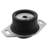 Подвеска двигателя FEBI BILSTEIN 19713