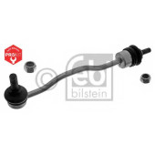 Тяга / стойка стабилизатора FEBI BILSTEIN 19721