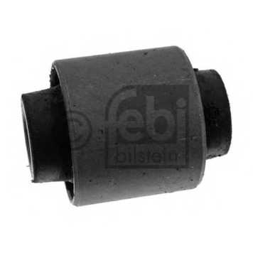 Подвеска рычага независимой подвески колеса FEBI BILSTEIN 19729